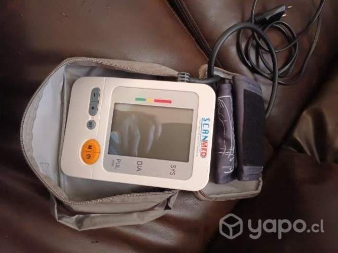 2 cilindros de oxigeno completos