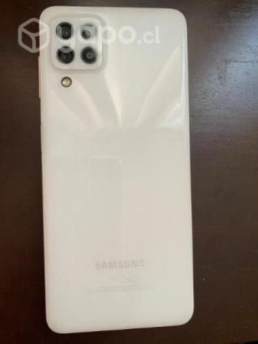 Samsung a22
