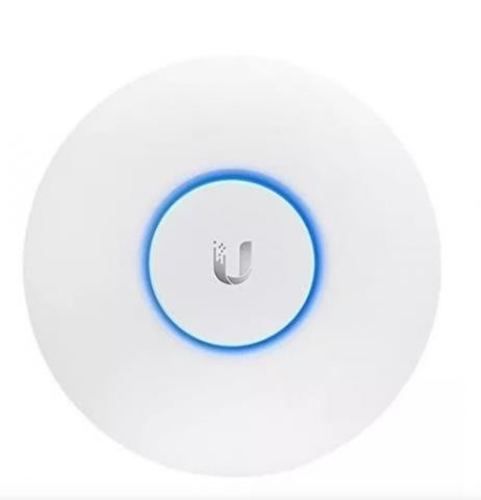 Antena unifi ap ac lr