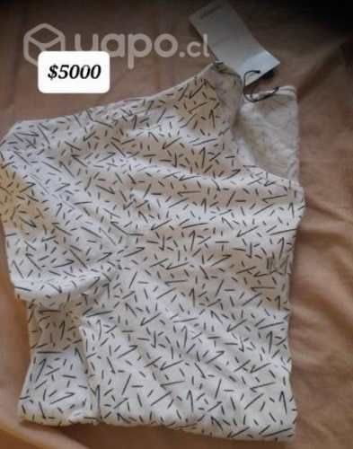 Falda negra HyM, y otros nuevo