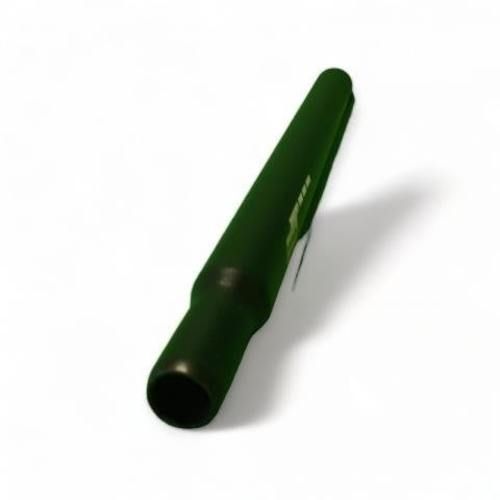 Pack repuestos de bicicleta