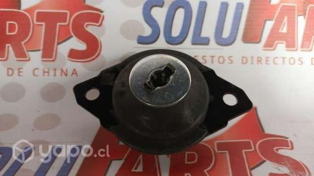 Soporte de motor izquierdo para chery fulwin