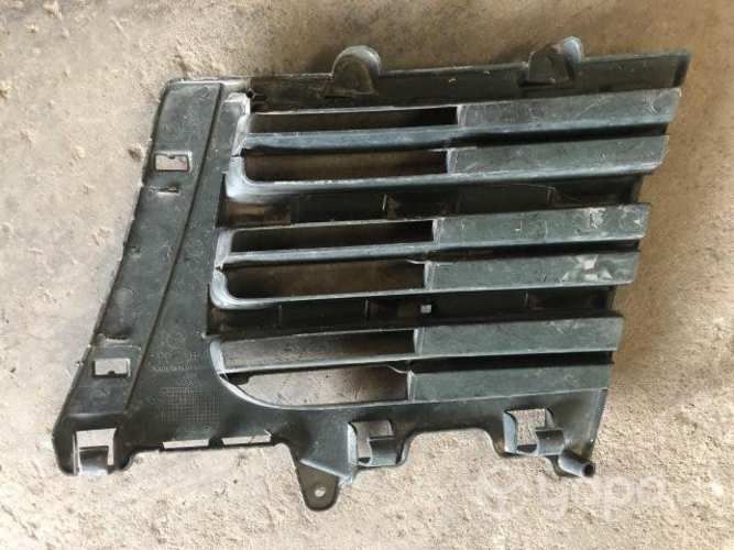 Rejilla porsche cayenne (37.21)