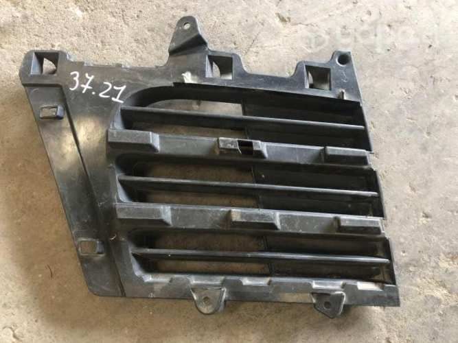 Rejilla porsche cayenne (37.21)