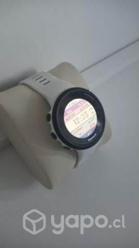 Reloj smartwatch GARMIN SWIM 2