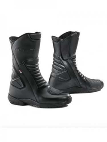 Botas Forma Aspen Outdry para moto