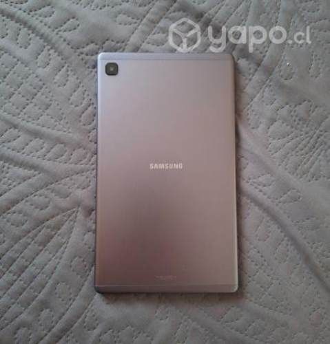 Tablet Samsung