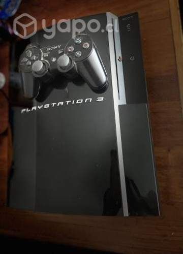 PlayStation 3