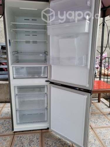 Refrigerador Samsung