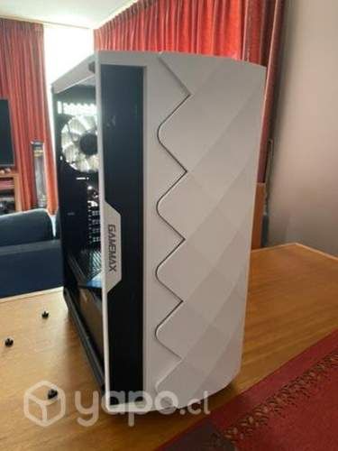 Pc Gamer i5 9400f 1050ti