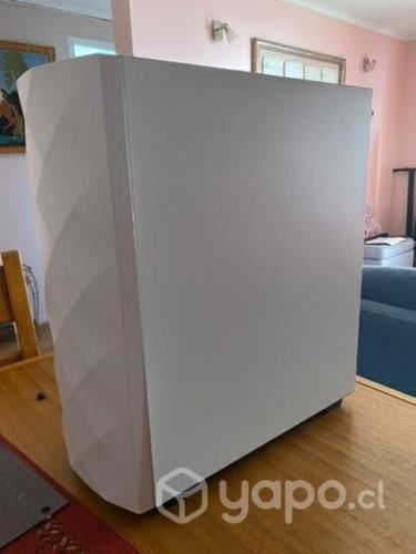 Pc Gamer i5 9400f 1050ti