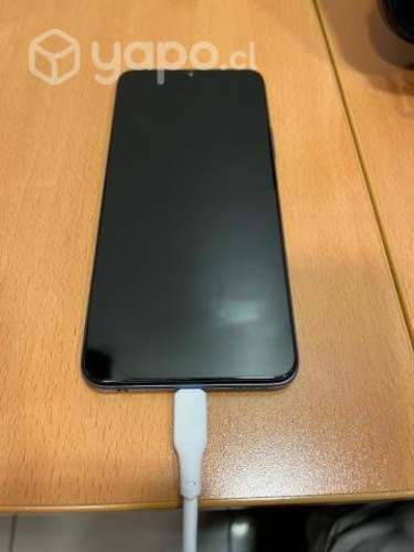 Celular Vivo Y51 practicamente Nuevo 6 meses