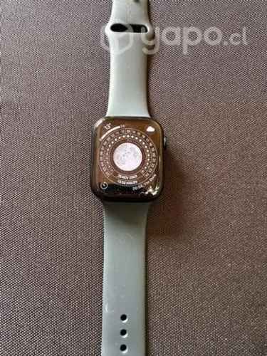 Apple watch 8