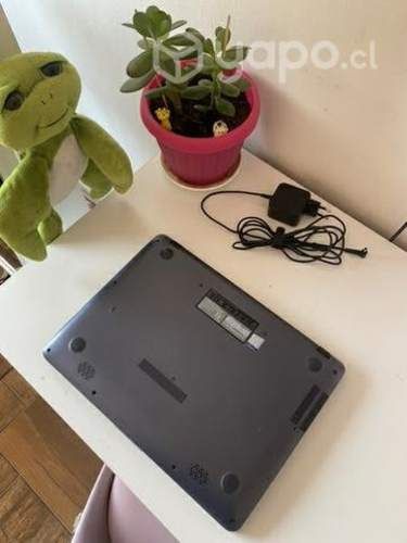 Notebook Asus X407UA con 12 GB de RAM y 1TB