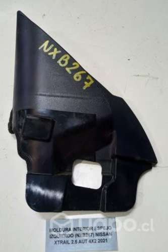 Alternador (CSC238) Chevrolet Silverado 3.0 Diesel