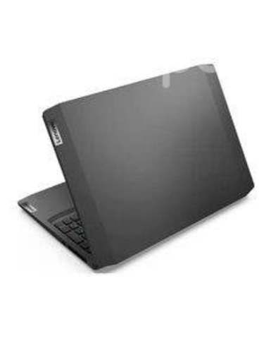 Notebook Gamer Lenovo Ideapad 3