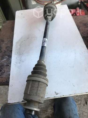 Eje palier trasero derecho Honda Ridgeline 2010-15