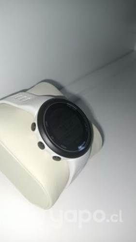 Airpod pro 1st generacion