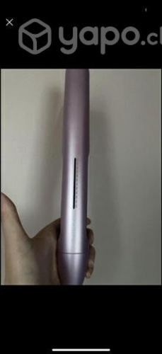 Alisador BHS530/00 Philips