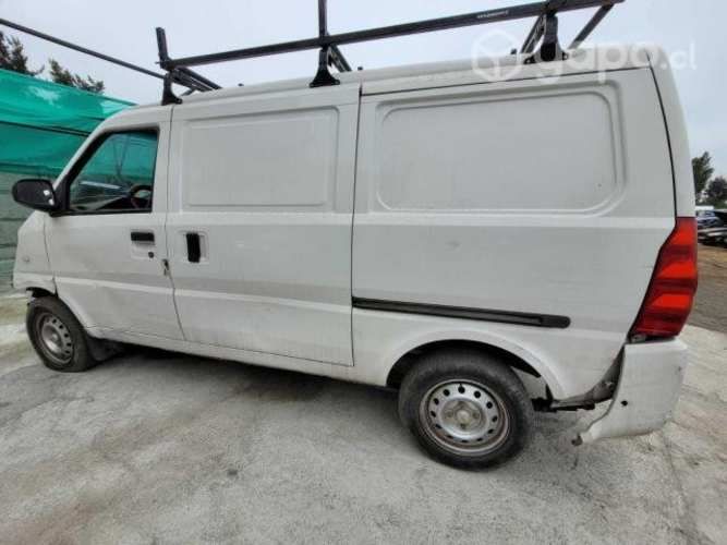 Portalon n300 max 1.2 2019