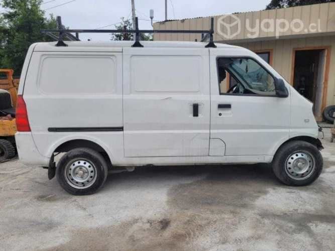 Portalon n300 max 1.2 2019