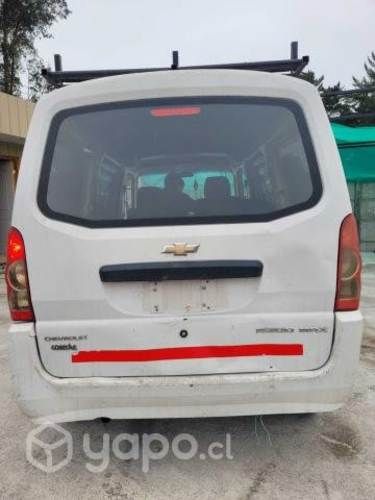 Portalon n300 max 1.2 2019