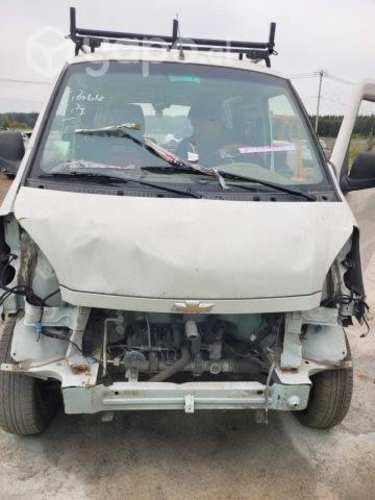 Portalon n300 max 1.2 2019