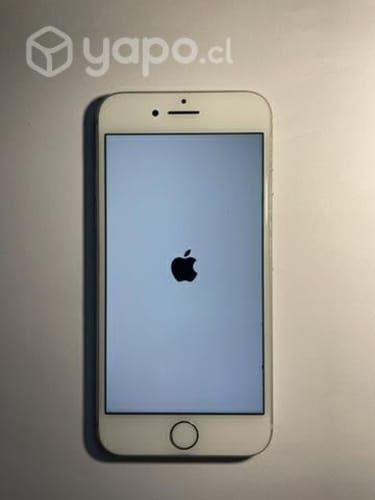 IPhone 08 64 Gb