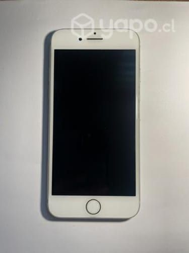 IPhone 08 64 Gb