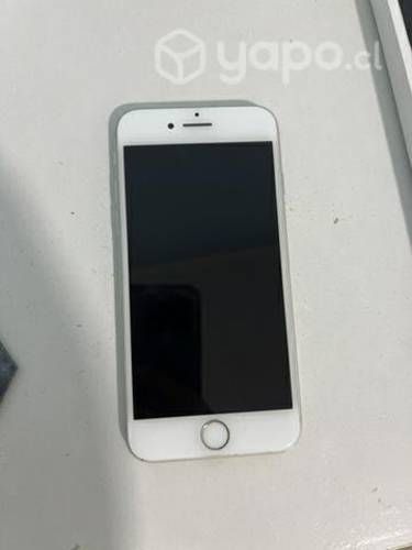 Celular Iphone 7