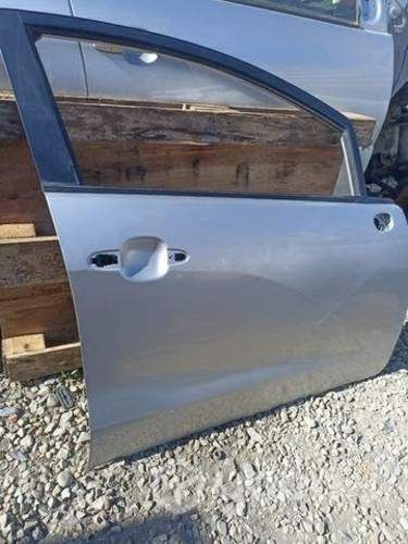 Puerta kia Rio 4 2015