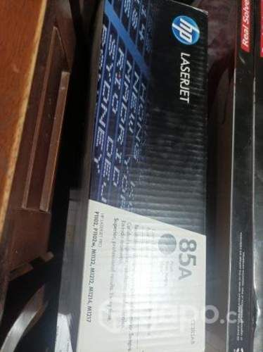 Articulos para imprimir tintas selladas