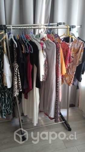 Venta de Ropa de mujer