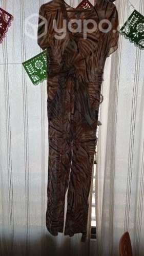 Venta de Ropa de mujer