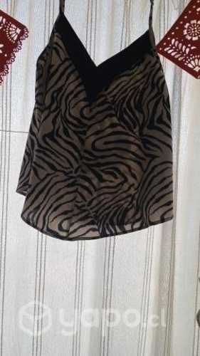 Venta de Ropa de mujer