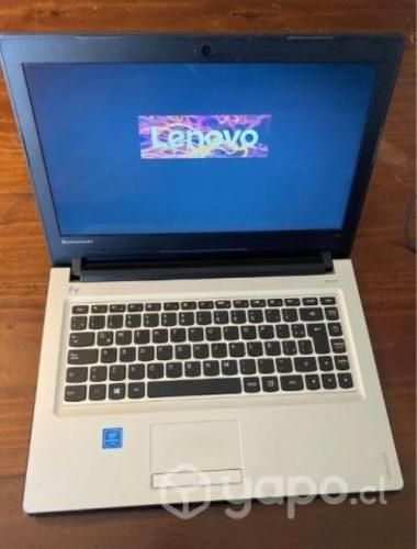 Lenovo ideapad 300 8ram