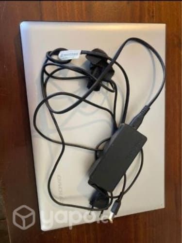 Lenovo ideapad 300 8ram