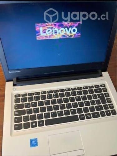 Lenovo ideapad 300 8ram