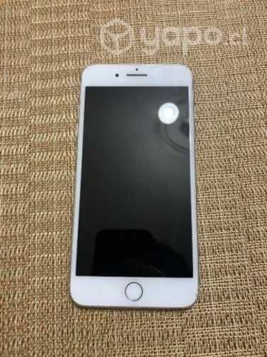 IPhone 8 Plus 64 gb