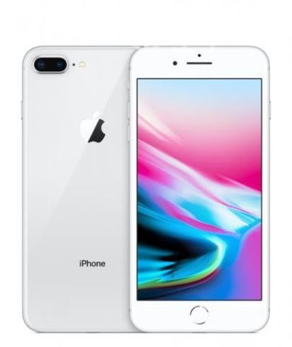 IPhone 8 Plus 64 gb