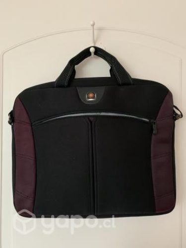 Bolso Computador Swissgear