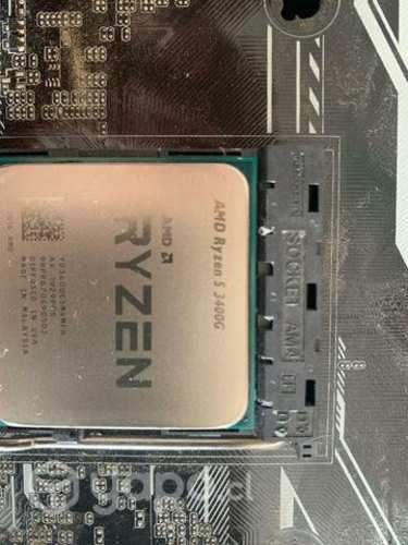 Partes de computador!