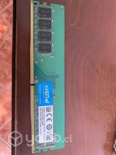 Partes de computador!