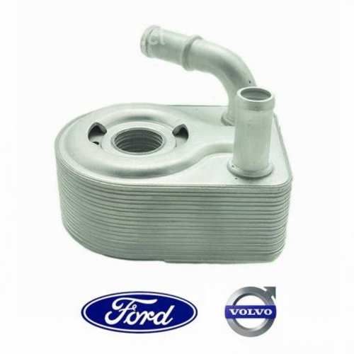 Enfriador Aceite Motor Volvo S60 S80 V40 Ford 1.6L
