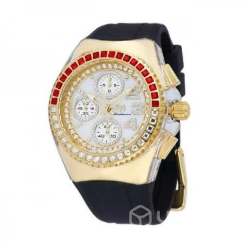 Relojes technomarine Originales