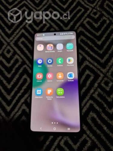 Samsung a52 128gb