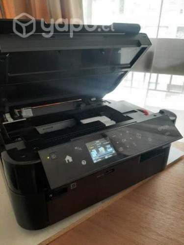 Impresora Epson l850 para reparar