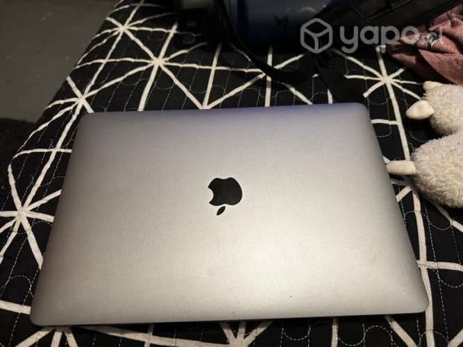 MacBook Pro M1 de 250GB