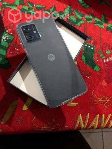 Motorola Moto G54