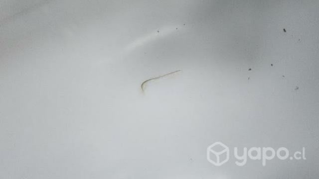 Jacuzzi con hidromasaje